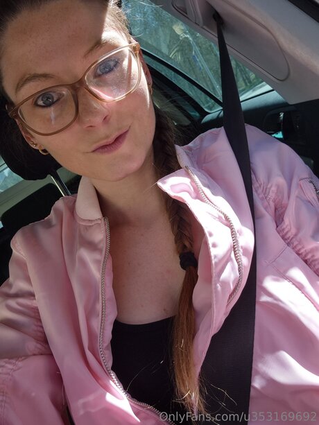 U353169692 pornstar xxx image