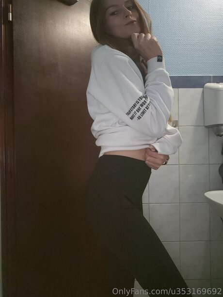 U353169692 model high quality archive