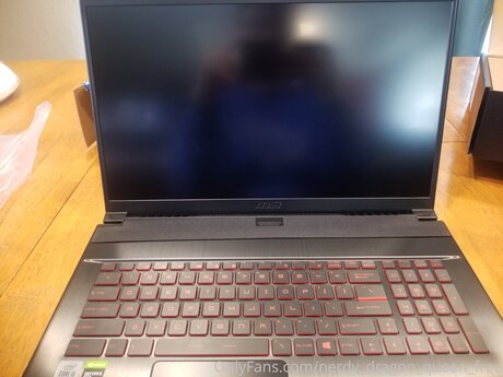 Nerdy Dragon Queen Free top star images