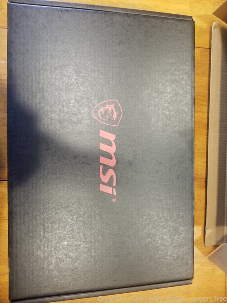 Nerdy Dragon Queen Free star pretty img