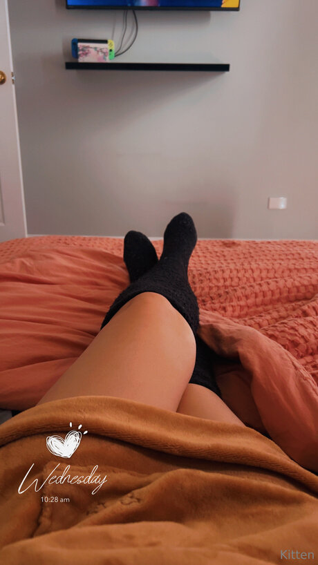 Skitzz model beautiful img