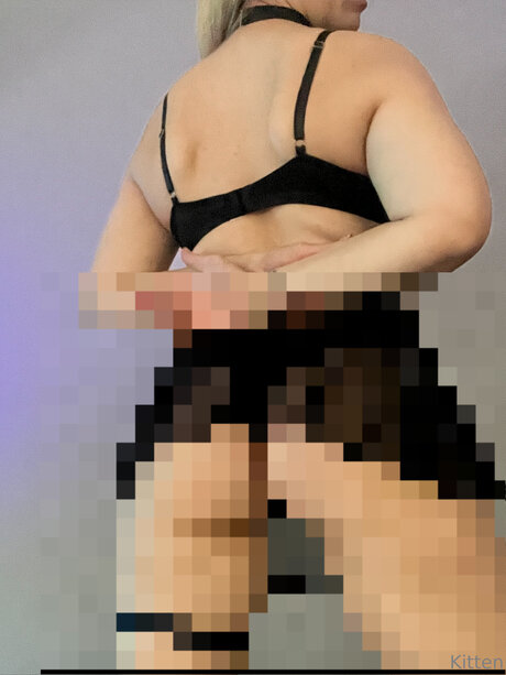 Skitzz hd pornstar galleries