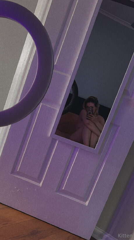 Skitzz top model pics