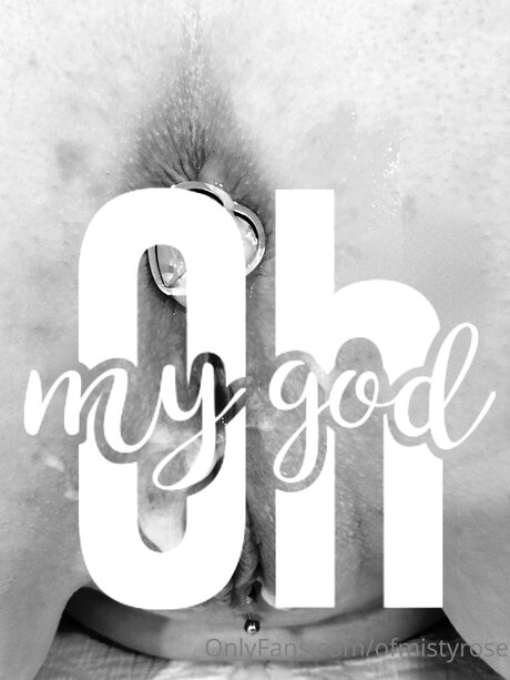 Ofmistyrose hd actress gallery