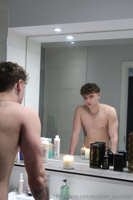 bondage slut onlyfans sexy xxx images