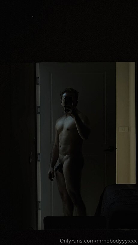 Itshotdaddyy art star pictures