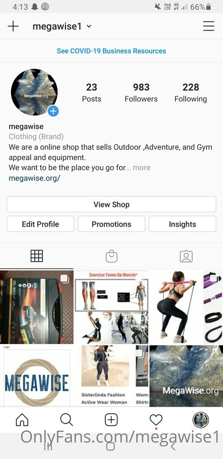 Megawise1 pornographic star photos