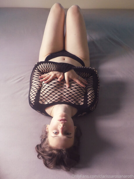 Clarissarosanaroth nice pornstar img