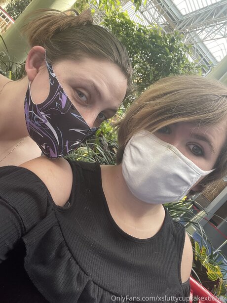 Xsluttycupcakex6669x xxx star images