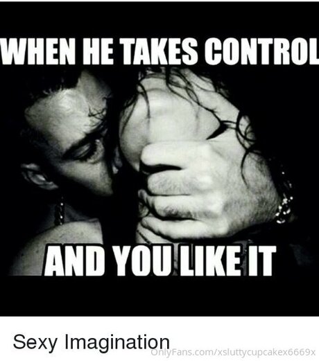 Xsluttycupcakex6669x star porn gallery