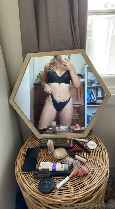 Itsrubyyyy best actress image