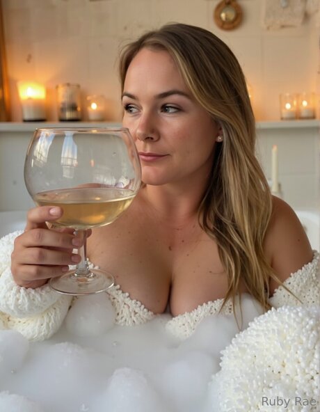 Itsrubyyyy pornstar nice image