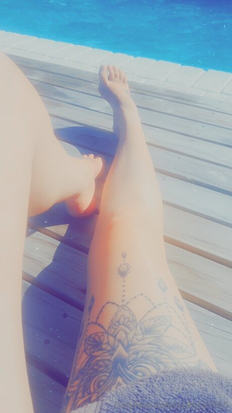 U185127015 xxx actress pics