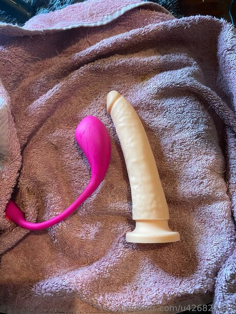 A Tua Ruiva Tuga hd model image