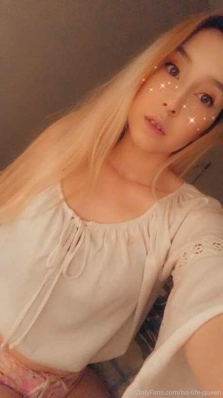 male masturbation onlyfans sexy xxx picture