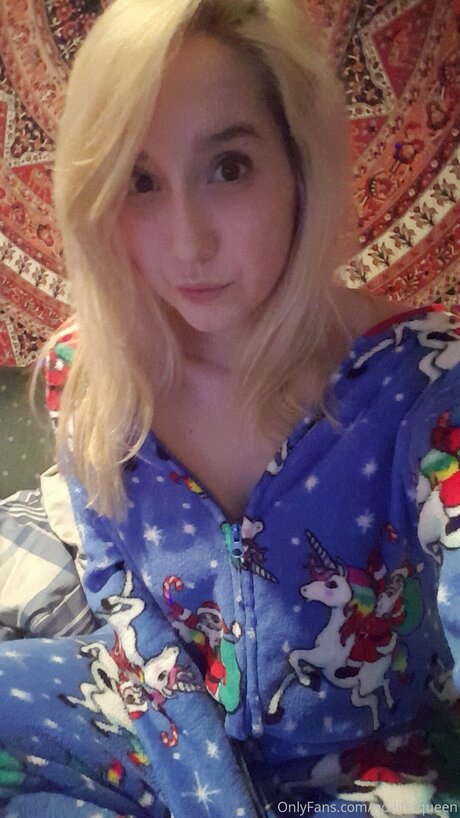 No Life Queen porn star pictures