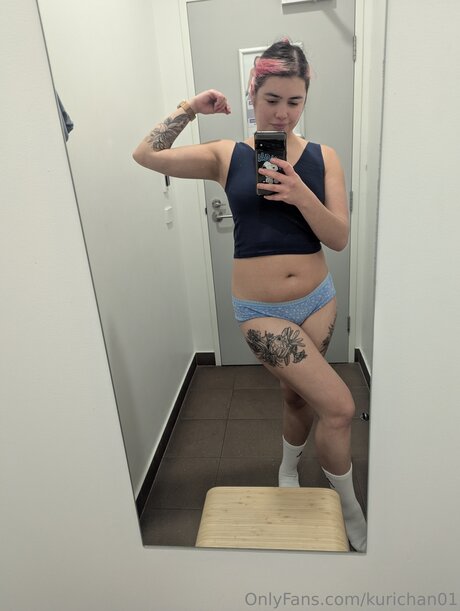 Kurichan01 high quality actress picture