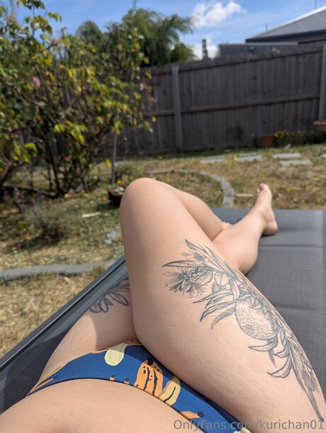 Kurichan01 hd actress gallery