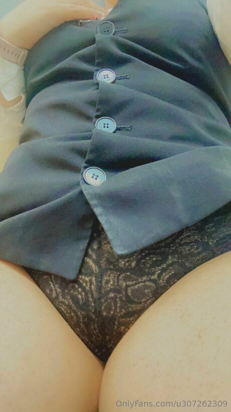 U307262309 pornstar art image