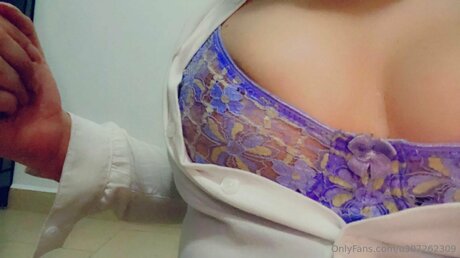 U307262309 star best photos