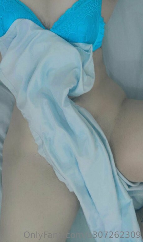 U307262309 Profile pic