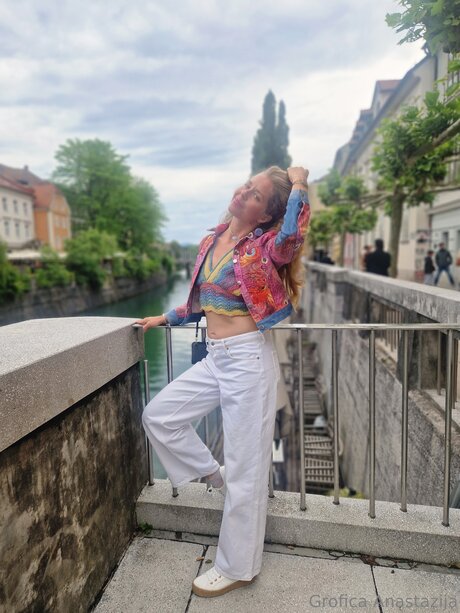 Groficaanastazija adult star archive