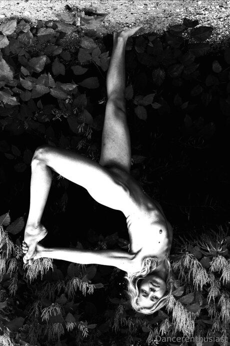 Groficaanastazija xxx model photo