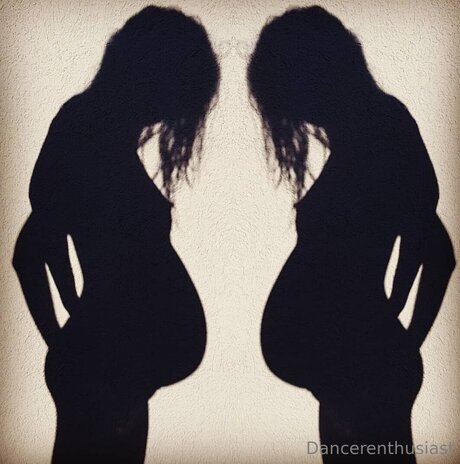 Groficaanastazija pornographic star picture