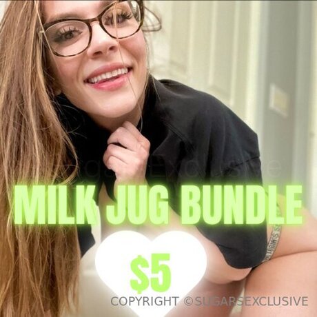 Mamamiataylorfree star sex picture