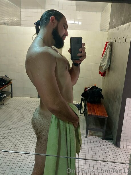 Fve13 star best photo