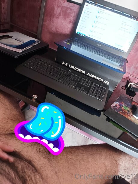 Fve13 top pornstar images