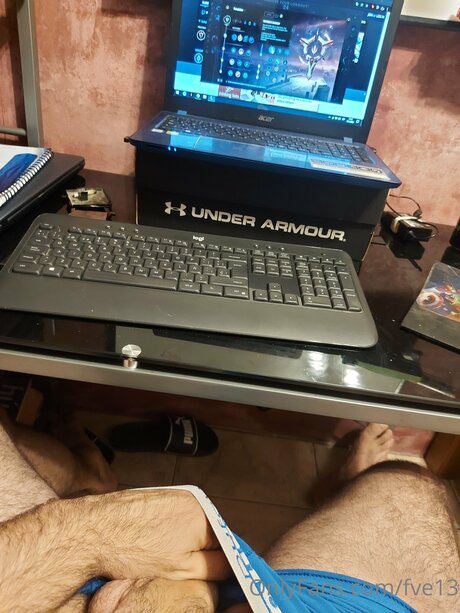 Fve13 naked pornstar pictures