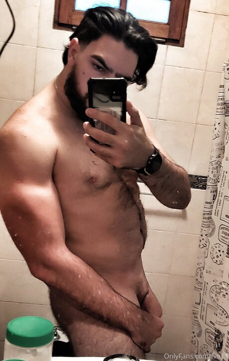 Fve13 model hot images