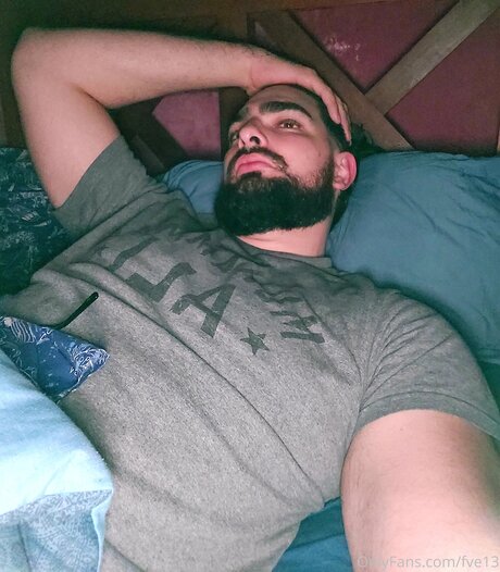 Fve13 top model gallery