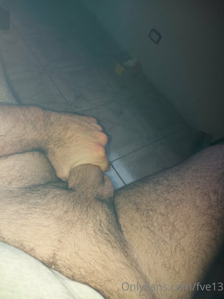 Fve13 xxx pornstar galleries