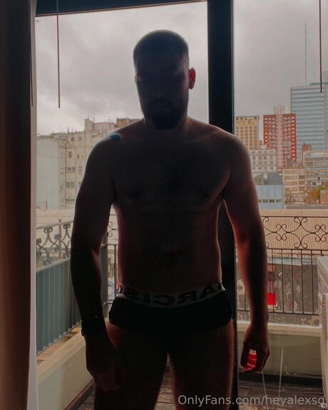 Heyalexsg xxx pornstar images