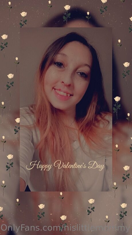 Hislittlemommy beautiful star archive