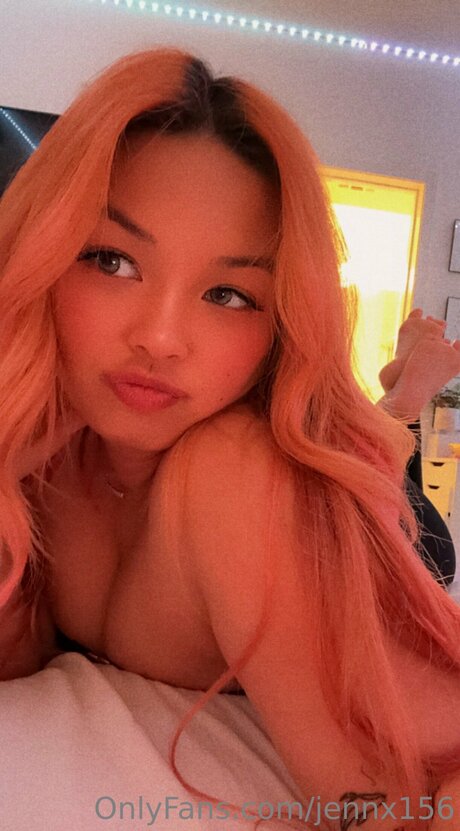 Jentasyxovip exclusive star picture