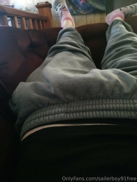 Sailerboy91free pornstar nudes archive