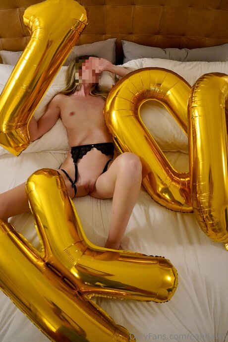 Eandavip star top images