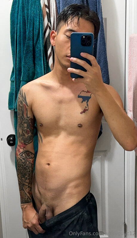 Armyguyc12 free actress pic