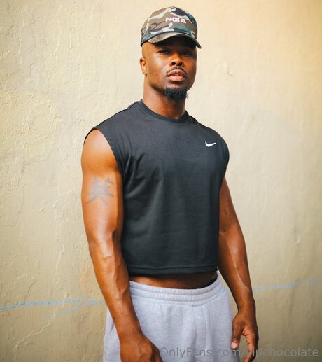 Vipchocolate erotic actress archive