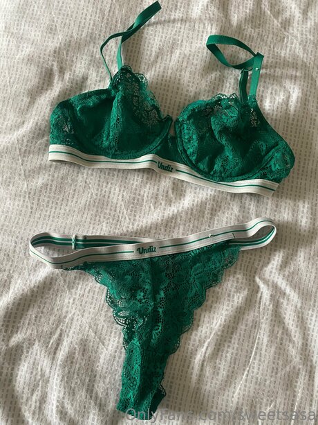 Sweetsasa sexy pornstar picture