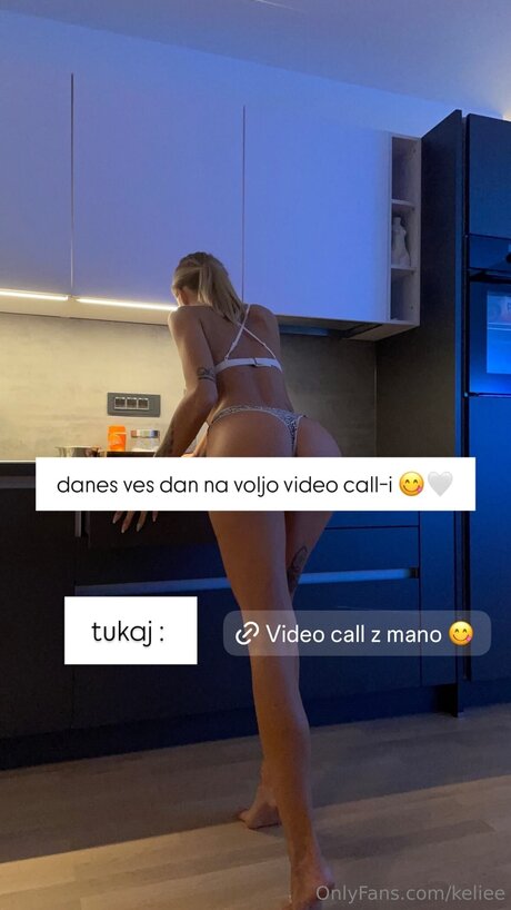 Ksenci91 hd pornstar image