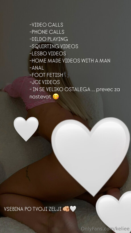 Ksenci91 nude model archive