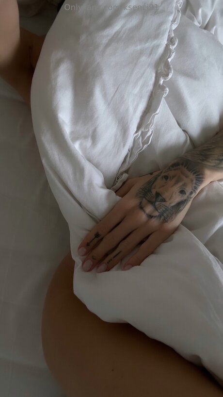 Ksenci91 perfect model img