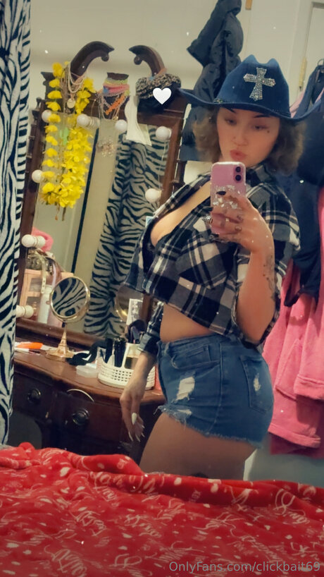 Clickbait69 top star gallery