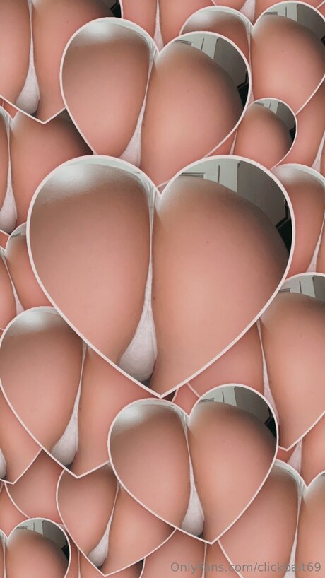 Clickbait69 pornographic actress pic