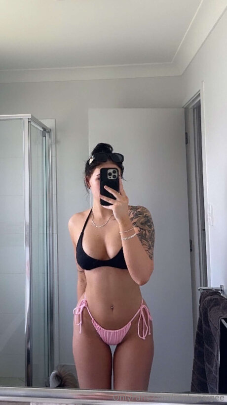 Soph Paigee pornstar top pics