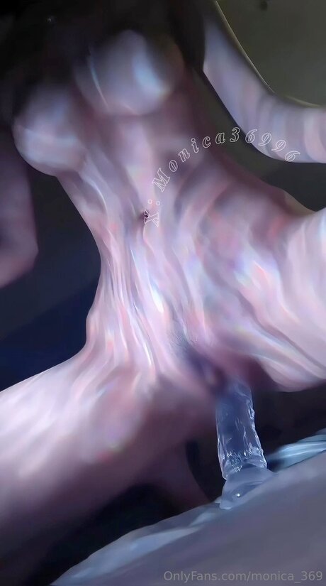 Monica 369 xxx star galleries